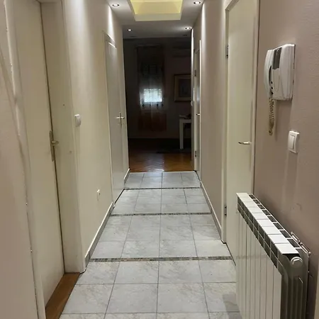 Sofia *
